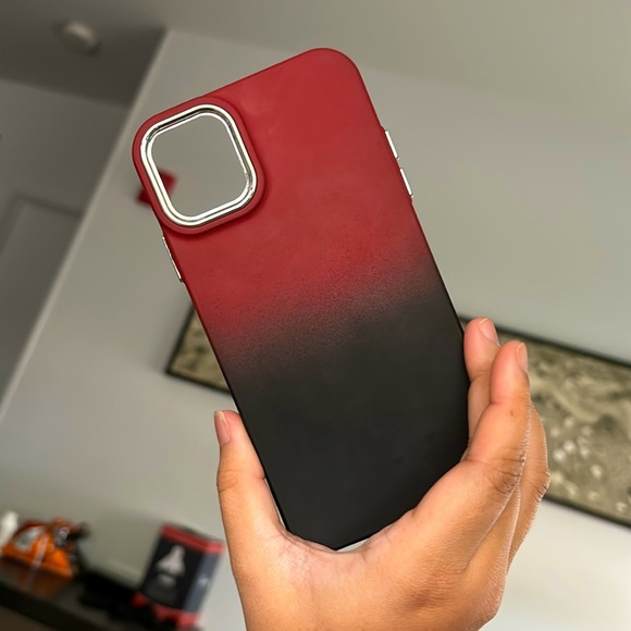 Unisex Iphone 11 Phone Case - Picture 4 of 4